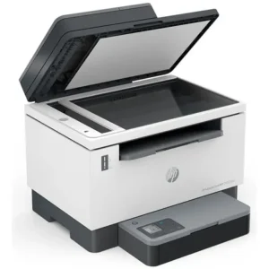Impresora Multifuncional Hp Laserjet Tank Mfp 2602sdw