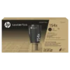kit recarga tóner HP 154X negro - LaserJet Tanque 1604/2606 - Santiago