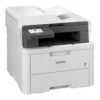 DCP-L3560CDW - Ecom 02 Impresora Multifuncional Láser Color Brother DCP-L3560CDW (26 ppm)