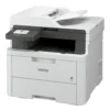 DCP-L3560CDW - Ecom 03 Impresora Multifuncional Láser Color Brother DCP-L3560CDW (26 ppm)